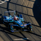 Formula E is where everyone is heading. Photo credit: Getty Images